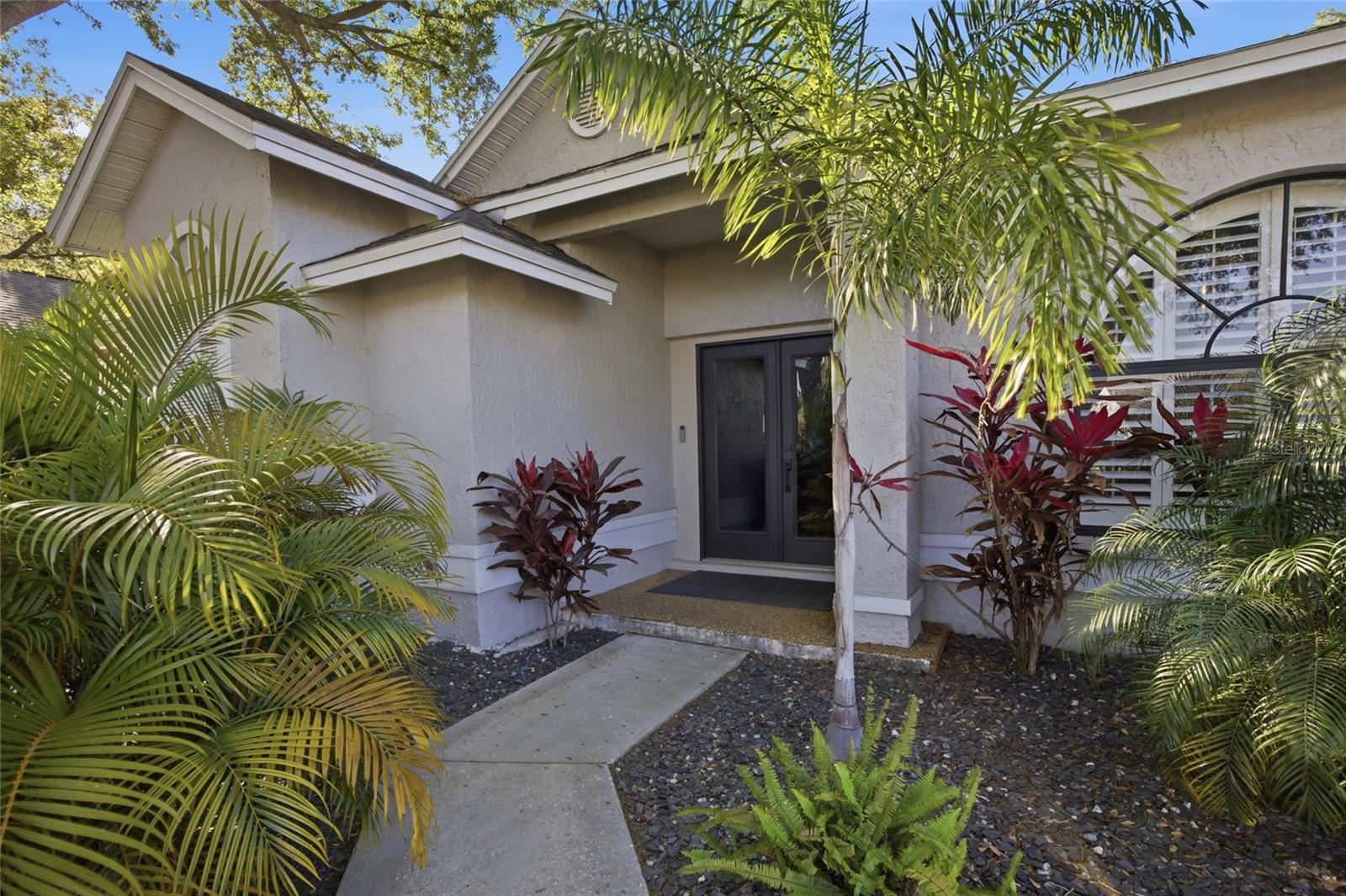 2212 LAKE BAY WAY, BRANDON, FL, 33511