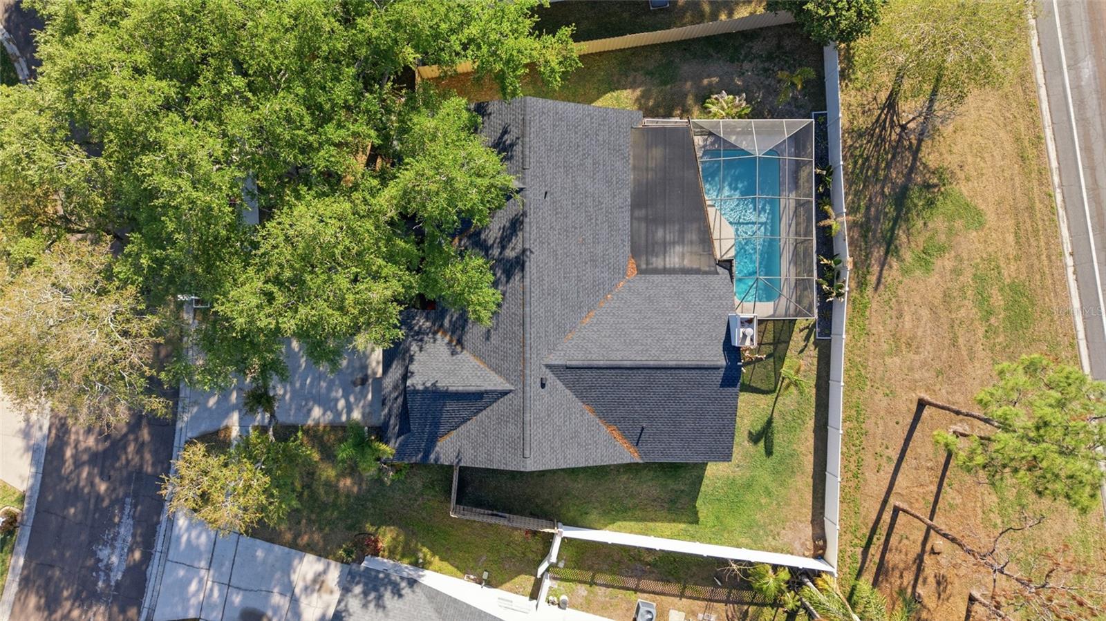 2212 LAKE BAY WAY, BRANDON, FL, 33511