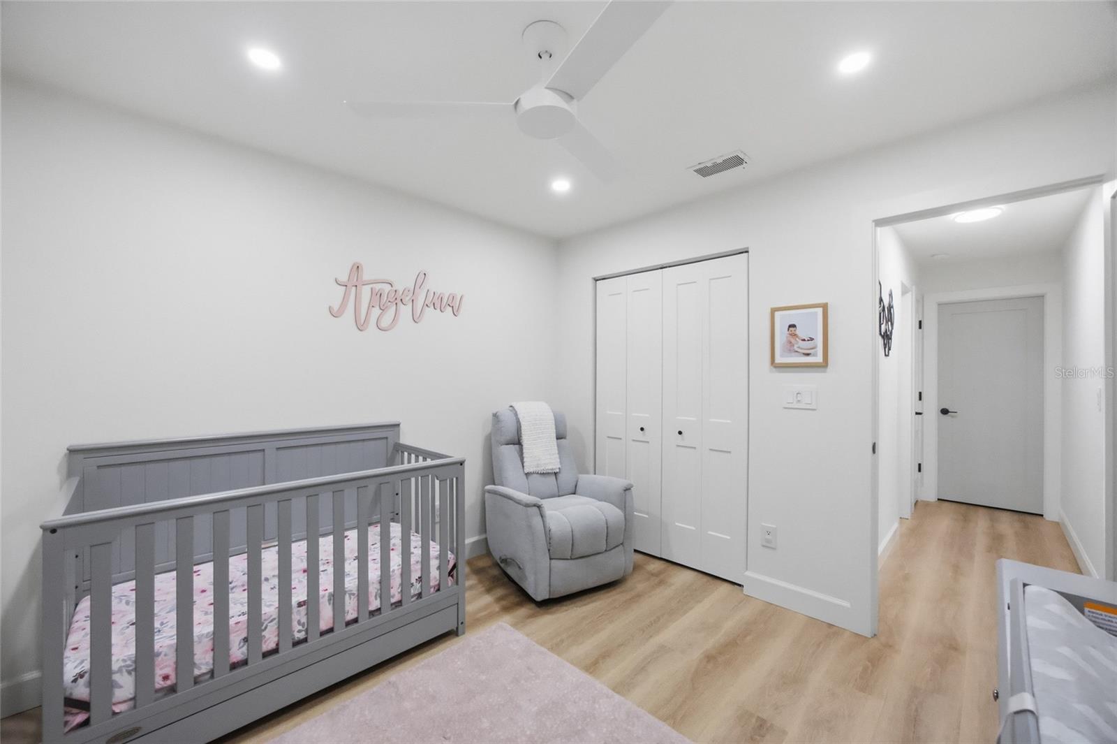 2212 LAKE BAY WAY, BRANDON, FL, 33511