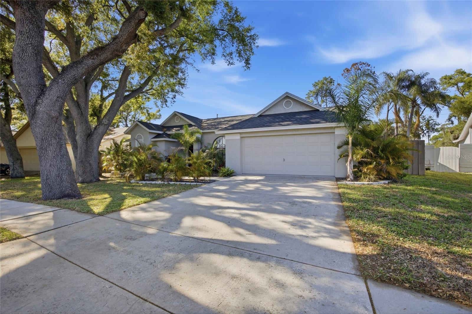 2212 LAKE BAY WAY, BRANDON, FL, 33511
