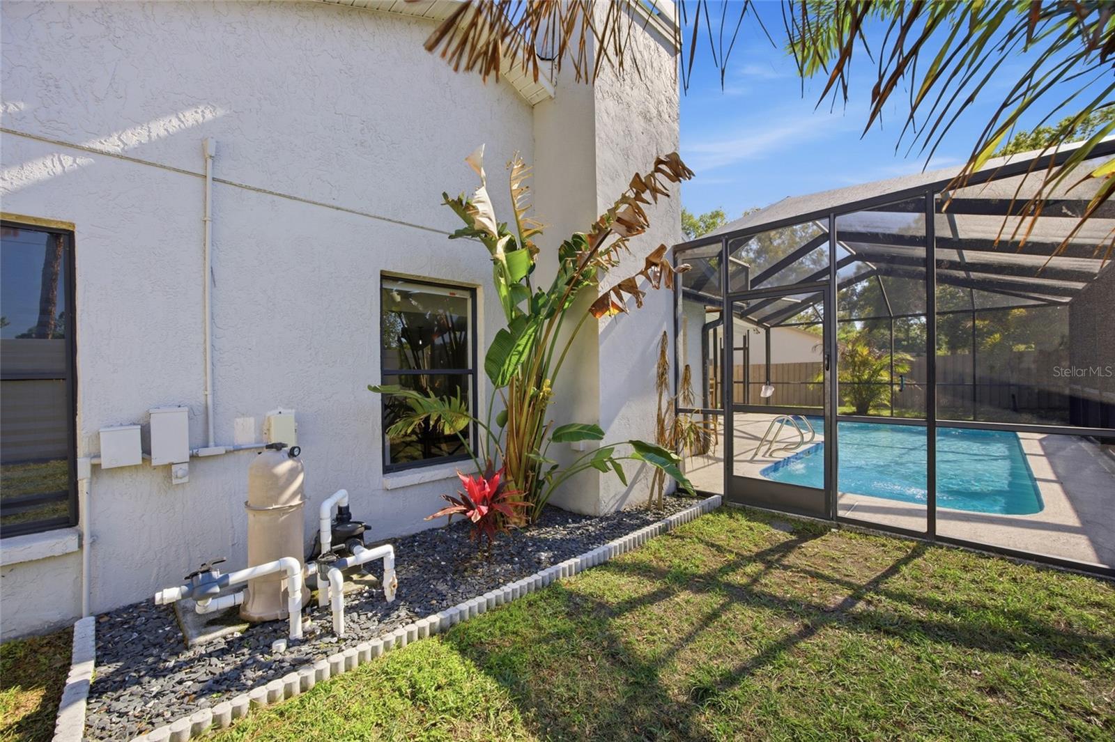 2212 LAKE BAY WAY, BRANDON, FL, 33511