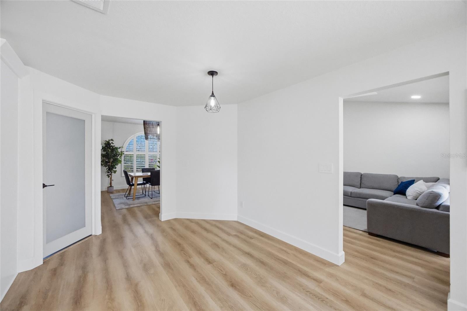 2212 LAKE BAY WAY, BRANDON, FL, 33511