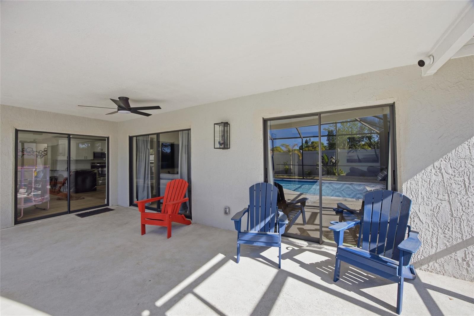 2212 LAKE BAY WAY, BRANDON, FL, 33511