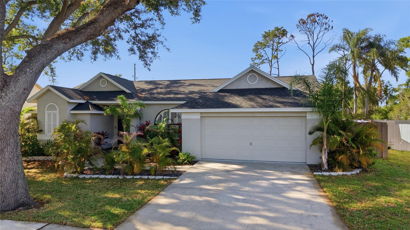 2212 LAKE BAY WAY, BRANDON, FL, 33511
