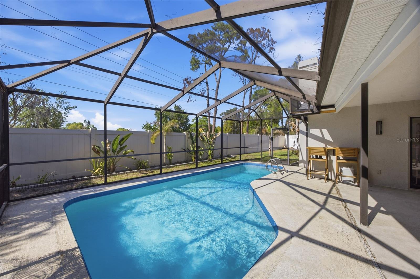 2212 LAKE BAY WAY, BRANDON, FL, 33511
