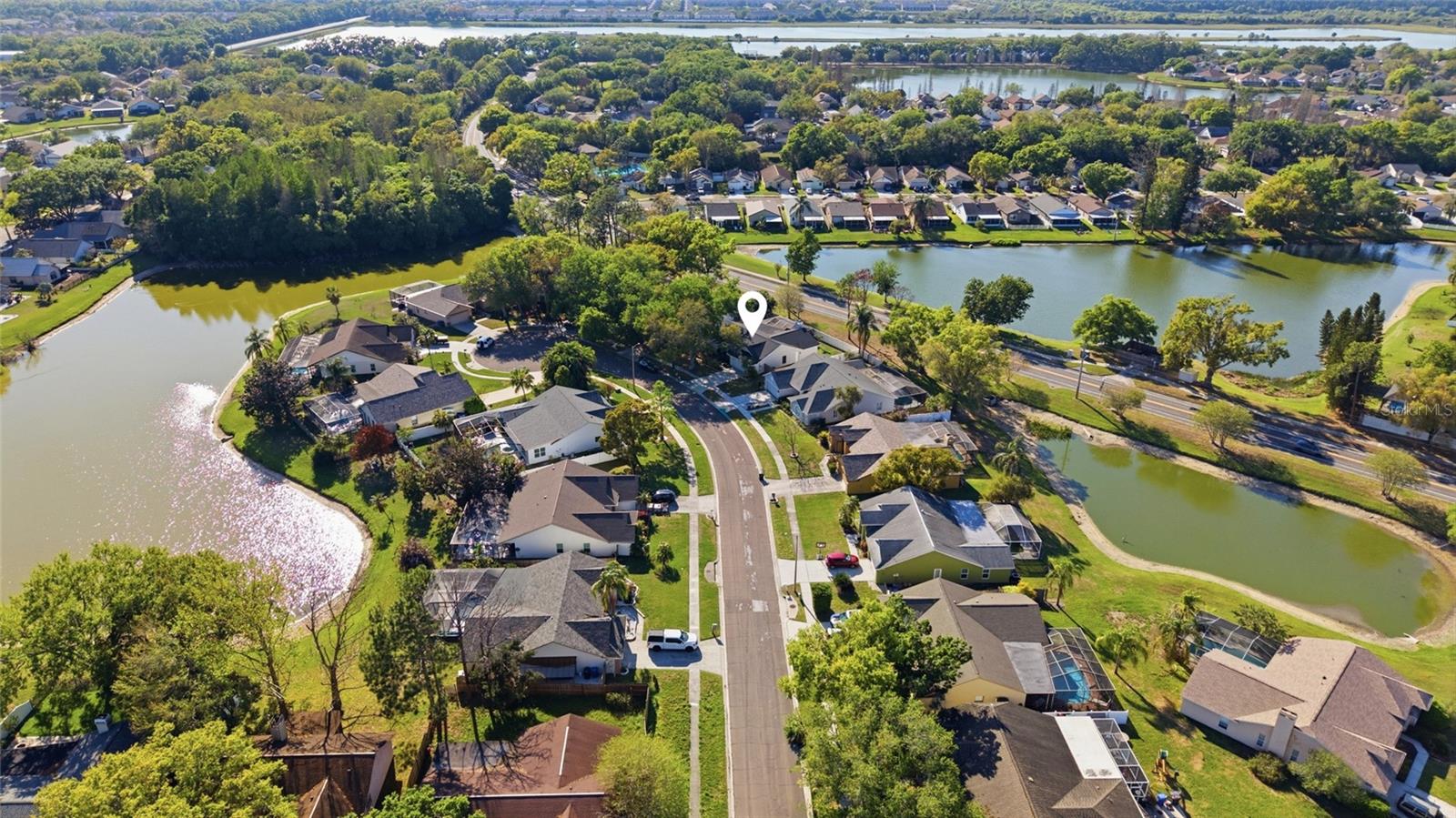 2212 LAKE BAY WAY, BRANDON, FL, 33511