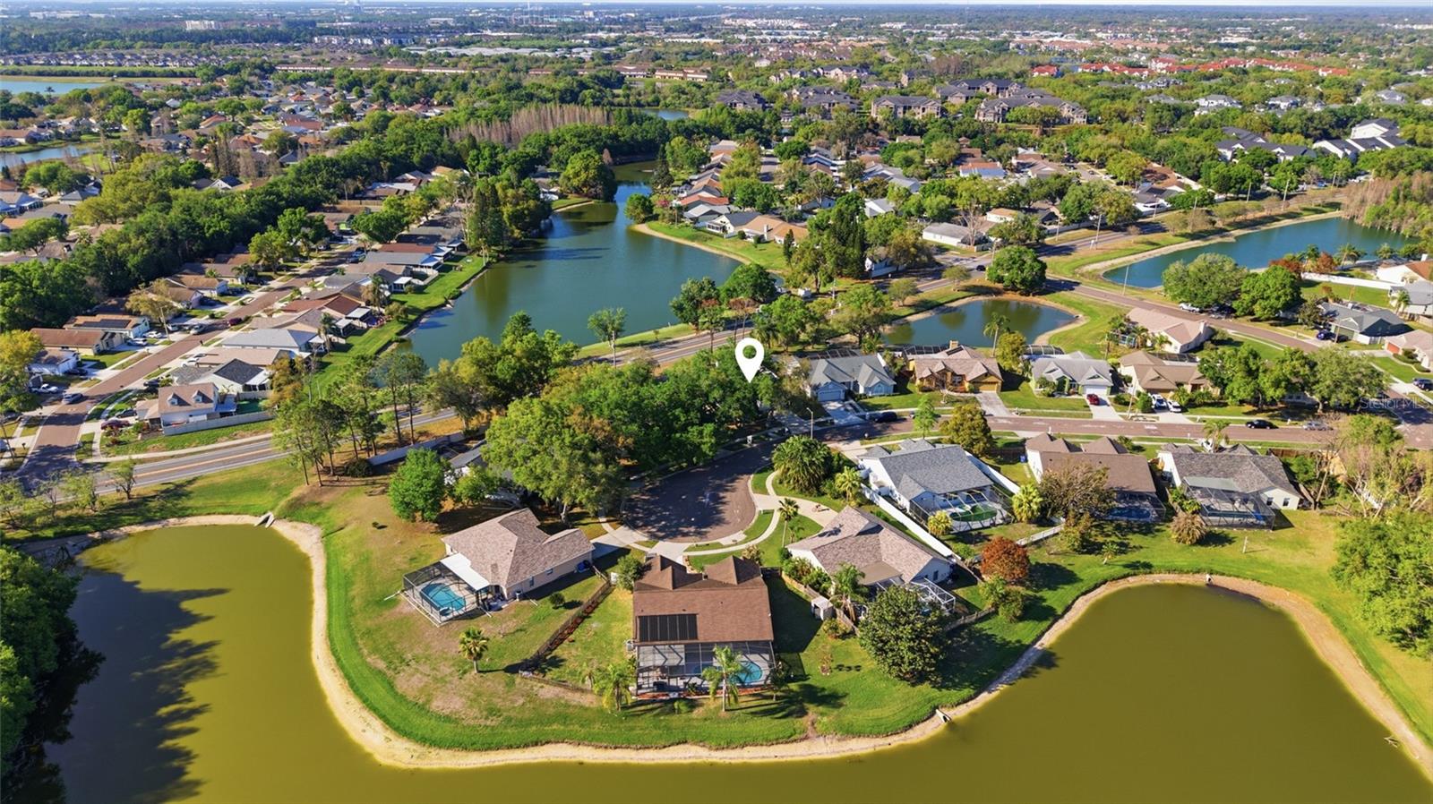 2212 LAKE BAY WAY, BRANDON, FL, 33511