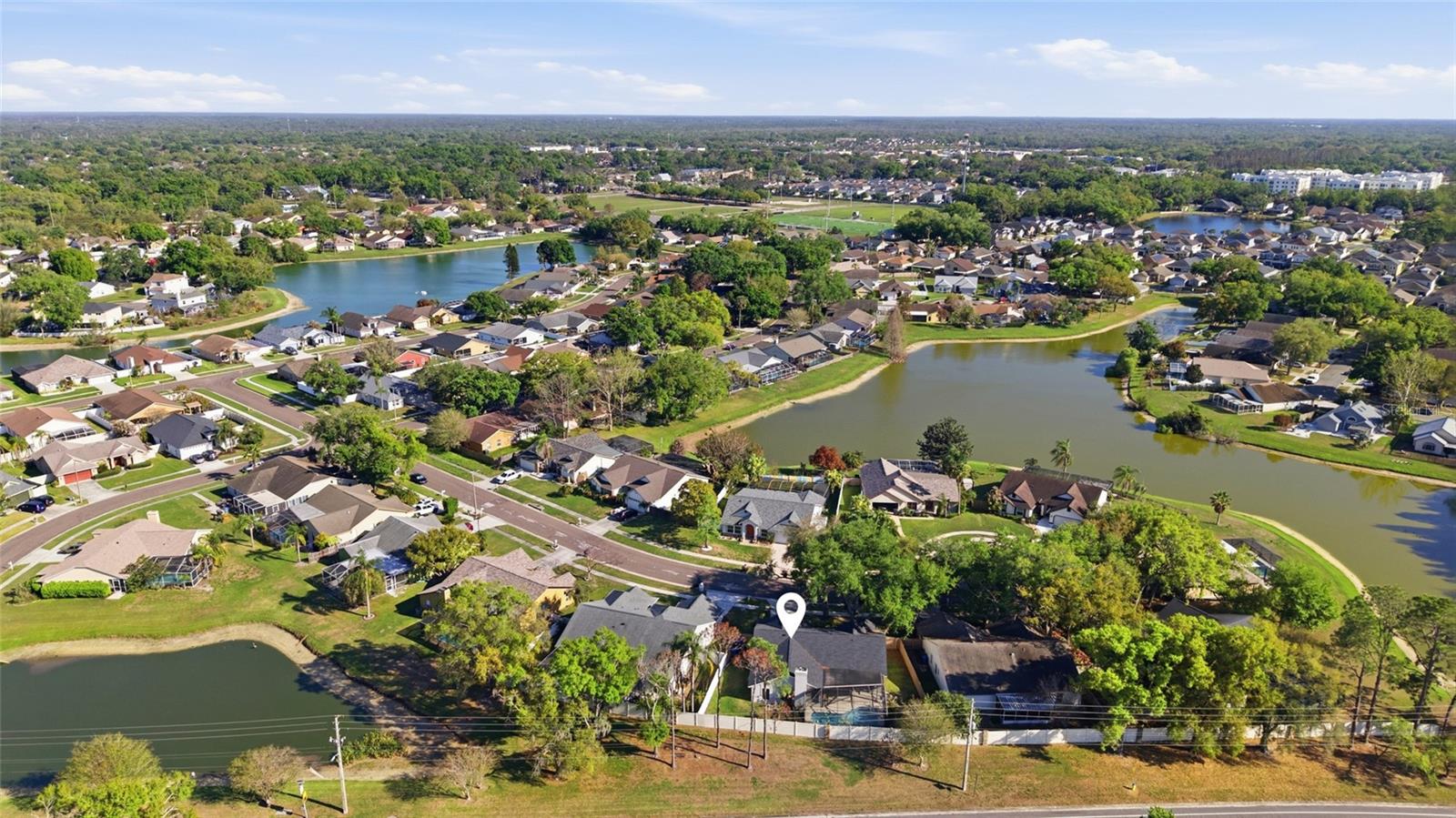 2212 LAKE BAY WAY, BRANDON, FL, 33511