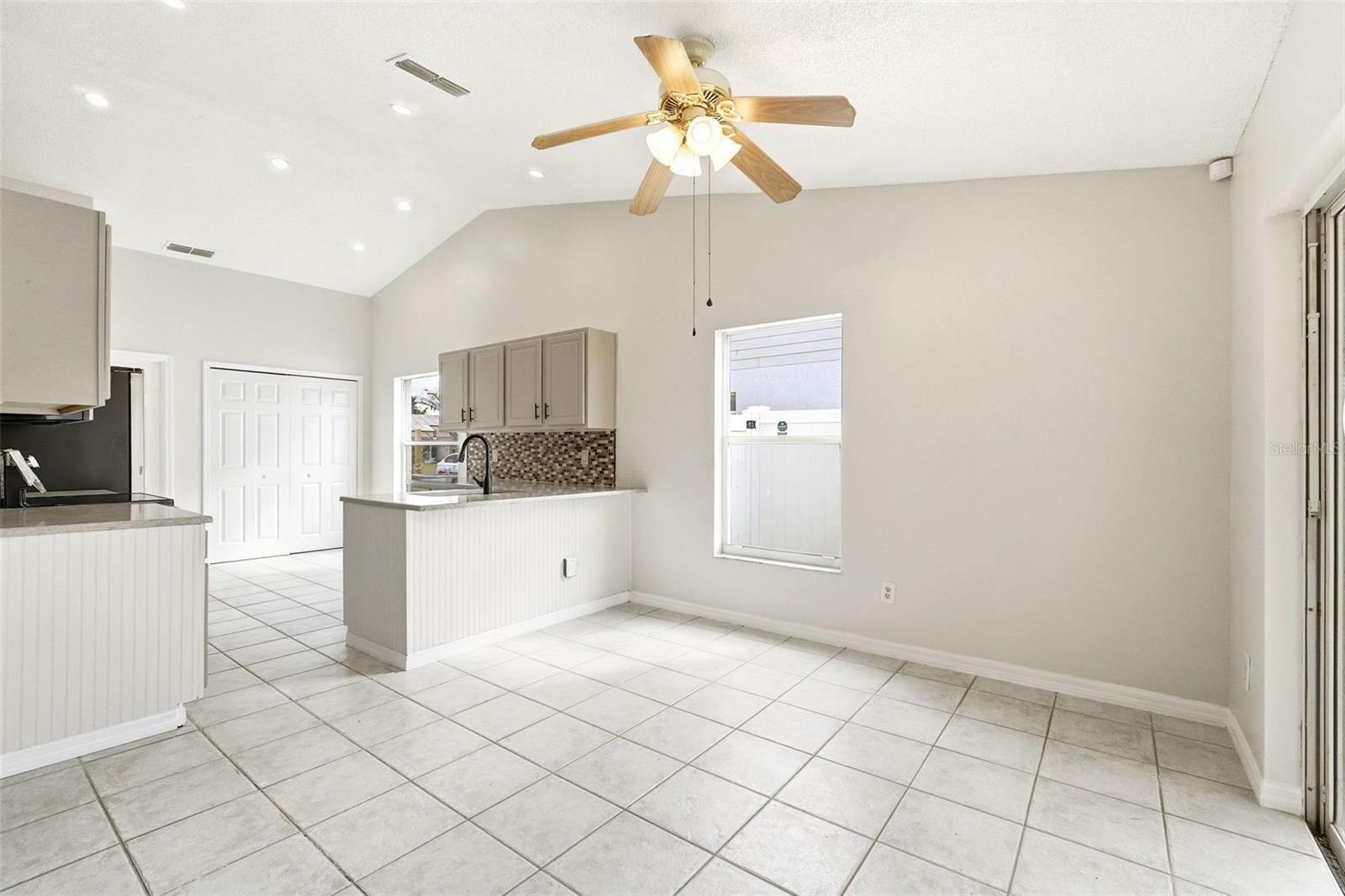 4518 ALAQUA TRL, KISSIMMEE, FL, 34746