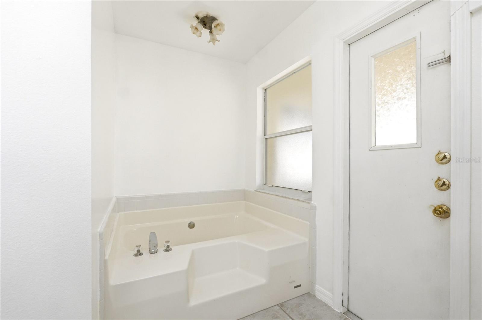 4518 ALAQUA TRL, KISSIMMEE, FL, 34746