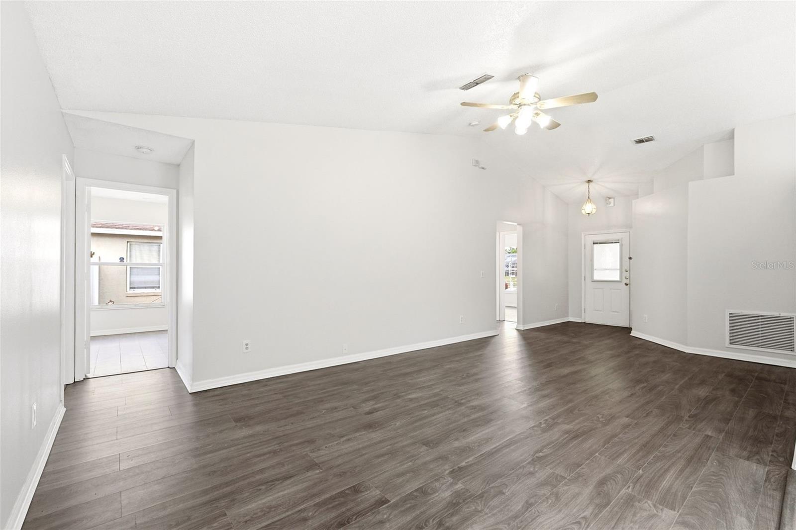 4518 ALAQUA TRL, KISSIMMEE, FL, 34746