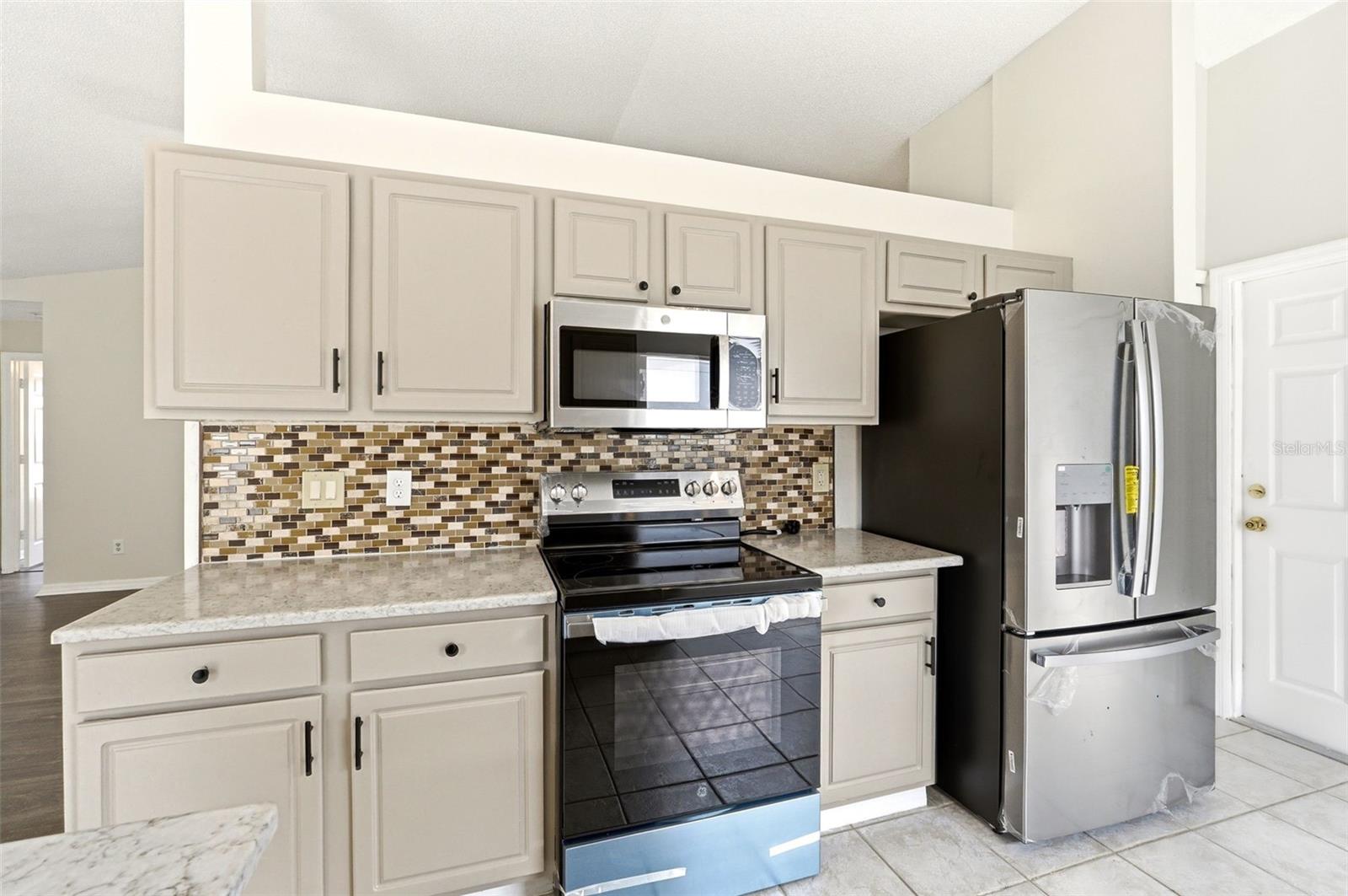 4518 ALAQUA TRL, KISSIMMEE, FL, 34746
