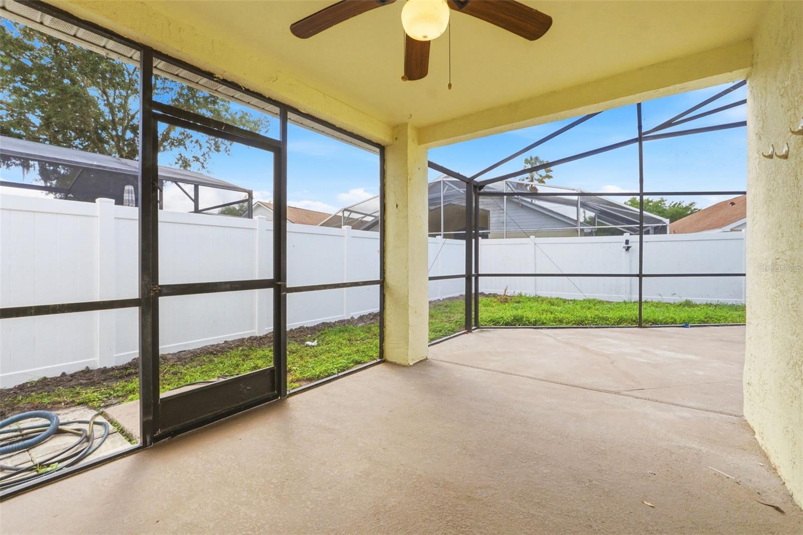 4518 ALAQUA TRL, KISSIMMEE, FL, 34746