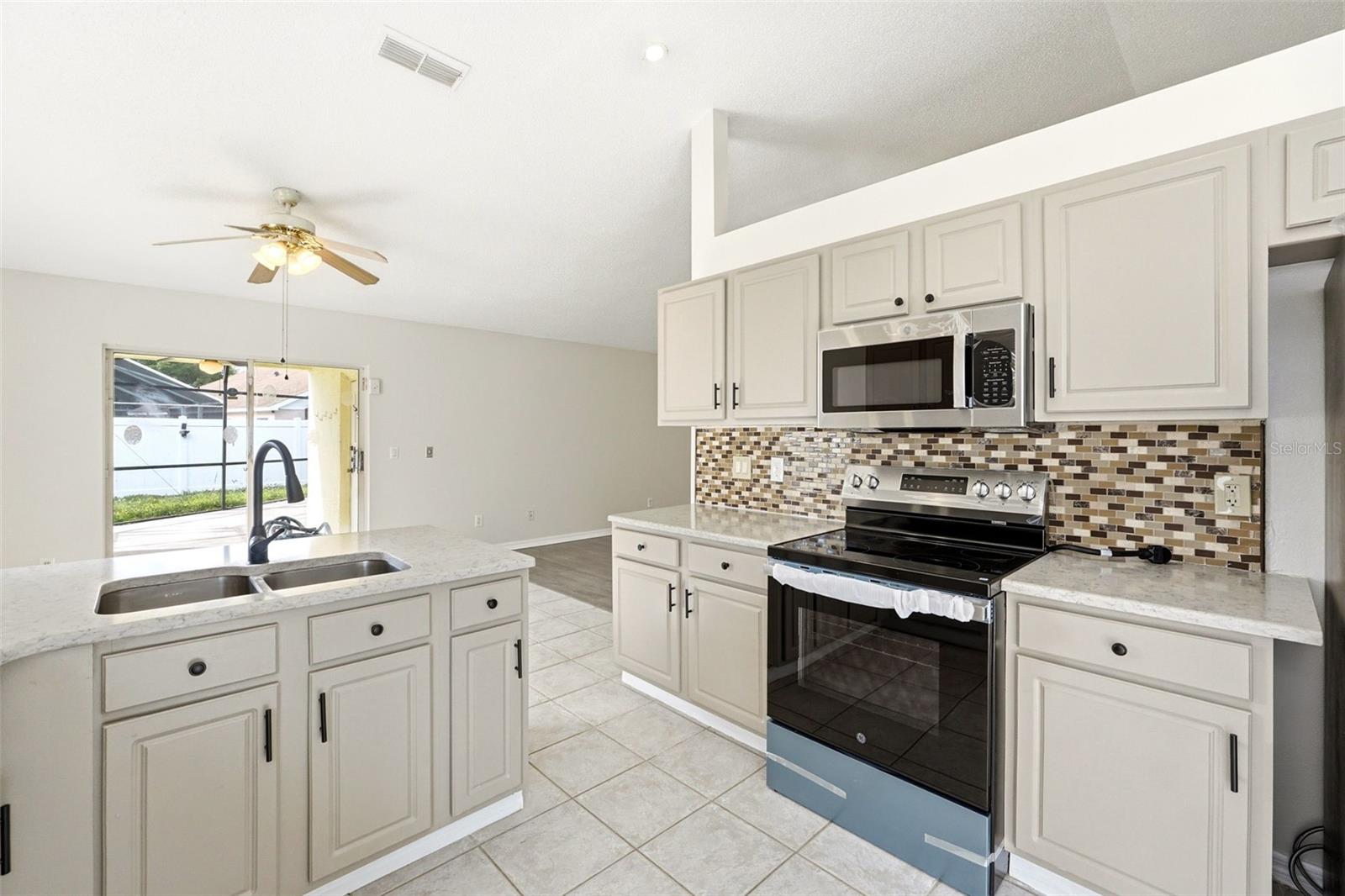 4518 ALAQUA TRL, KISSIMMEE, FL, 34746