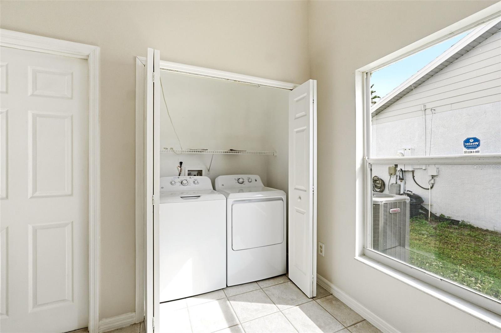 4518 ALAQUA TRL, KISSIMMEE, FL, 34746