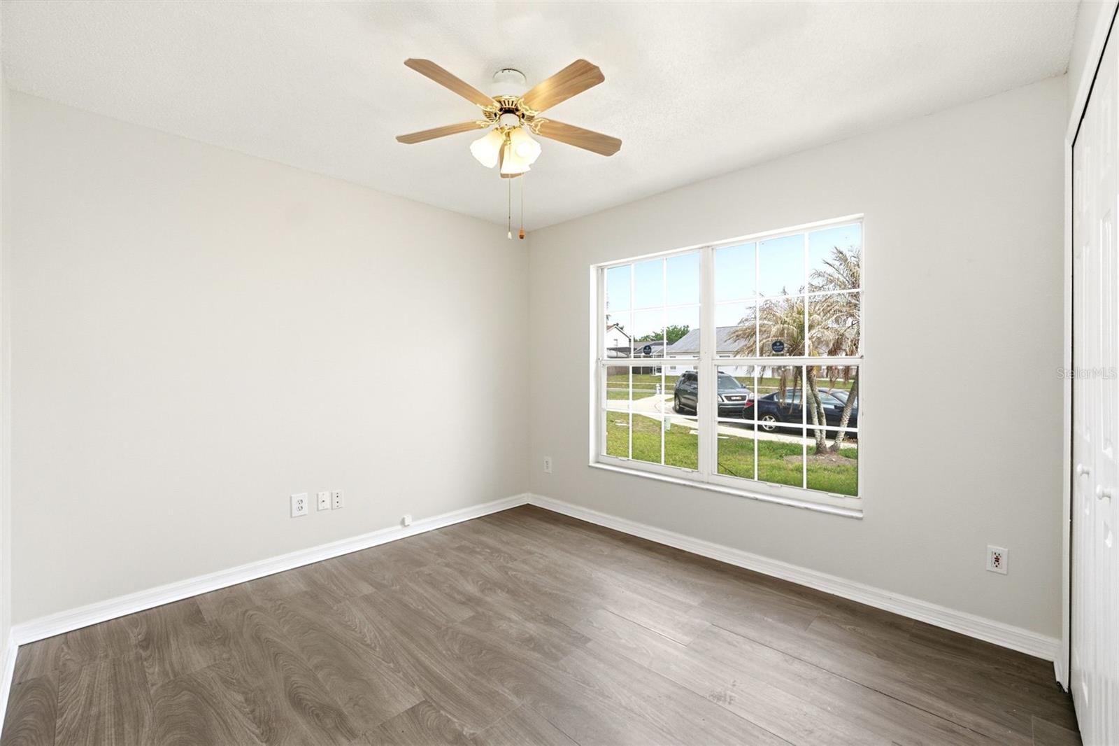 4518 ALAQUA TRL, KISSIMMEE, FL, 34746