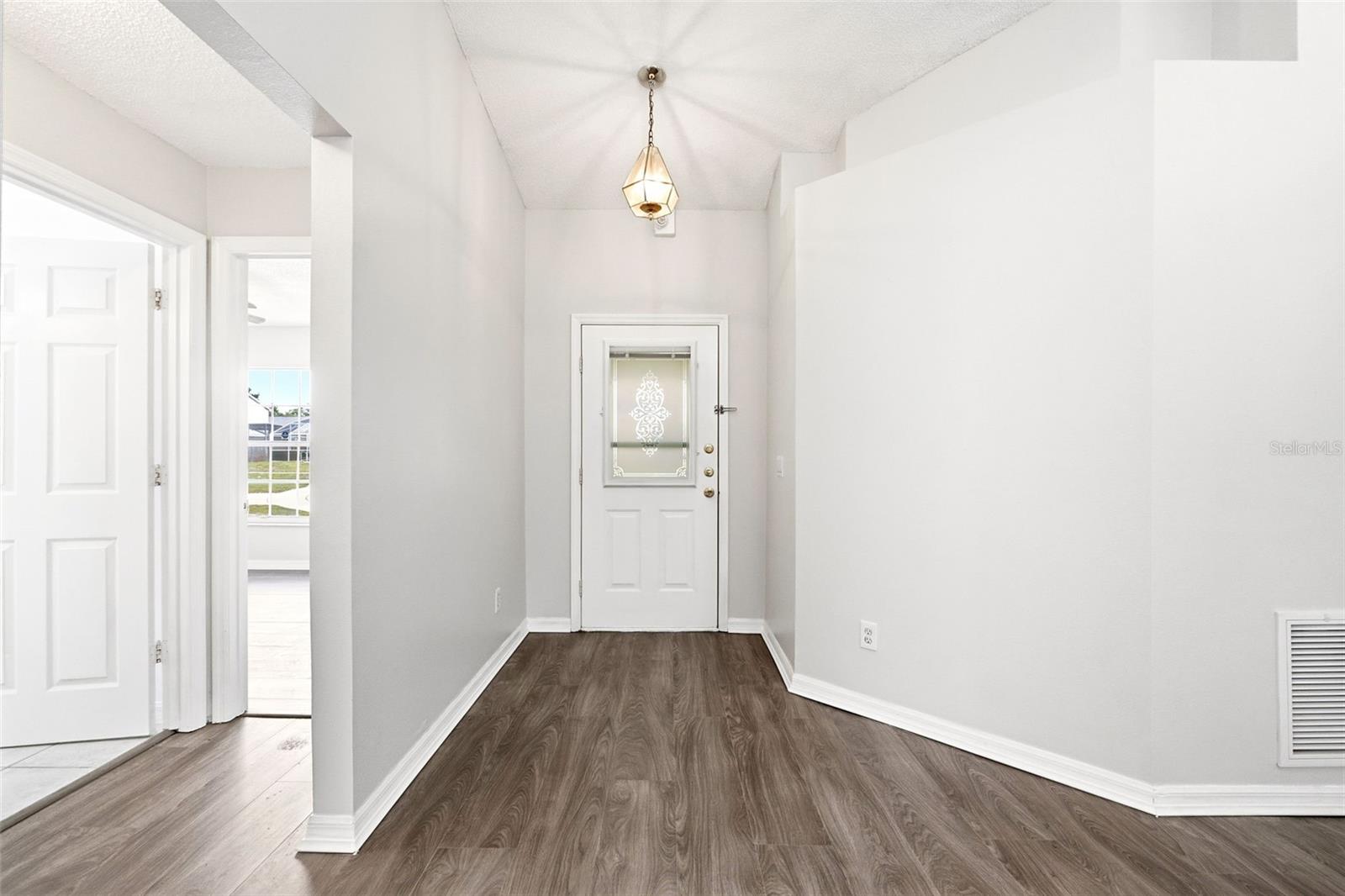4518 ALAQUA TRL, KISSIMMEE, FL, 34746