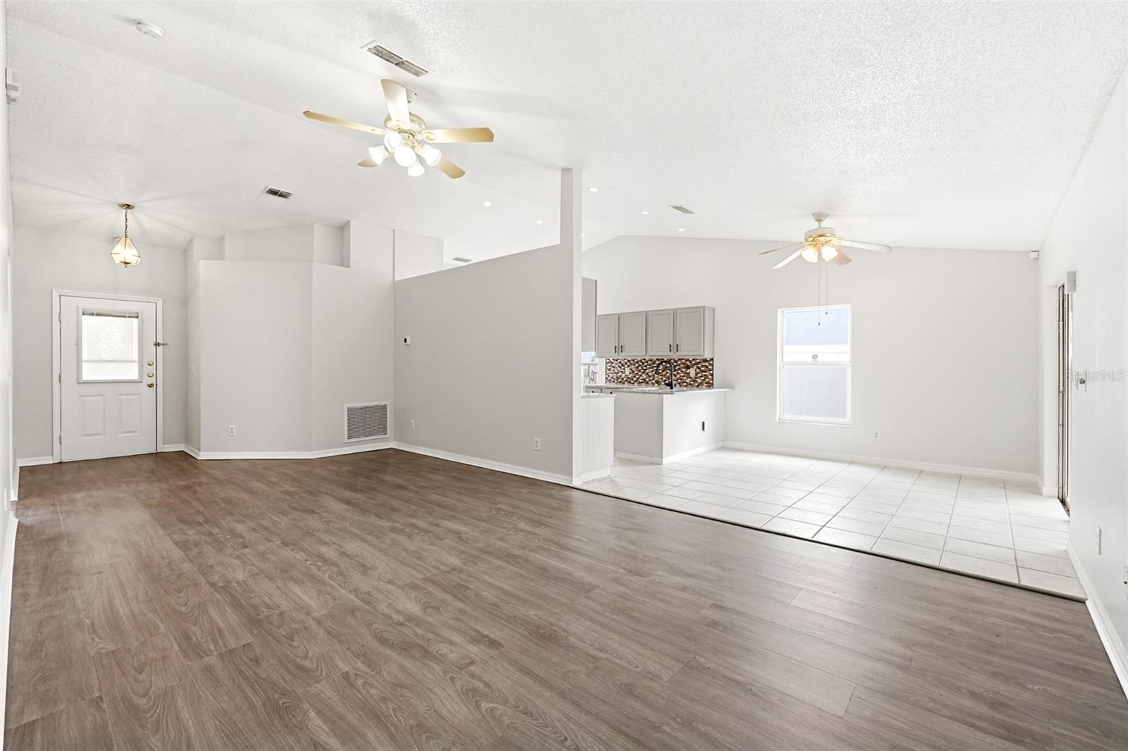 4518 ALAQUA TRL, KISSIMMEE, FL, 34746