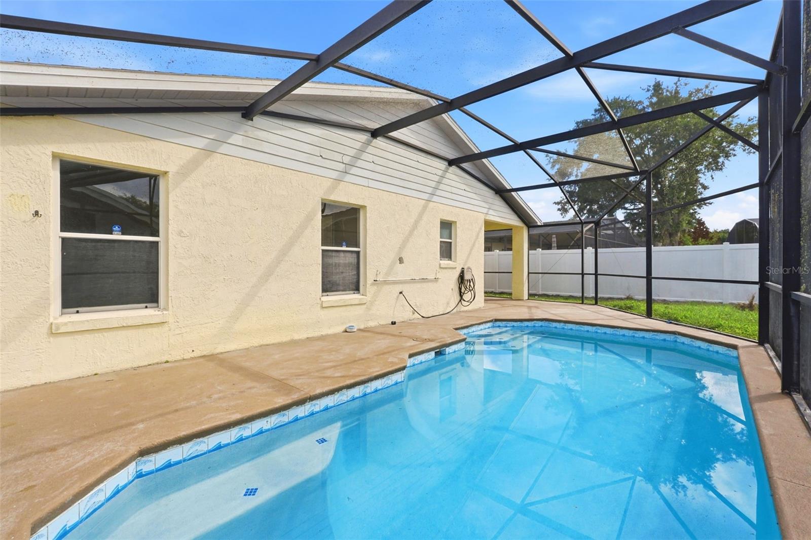 4518 ALAQUA TRL, KISSIMMEE, FL, 34746