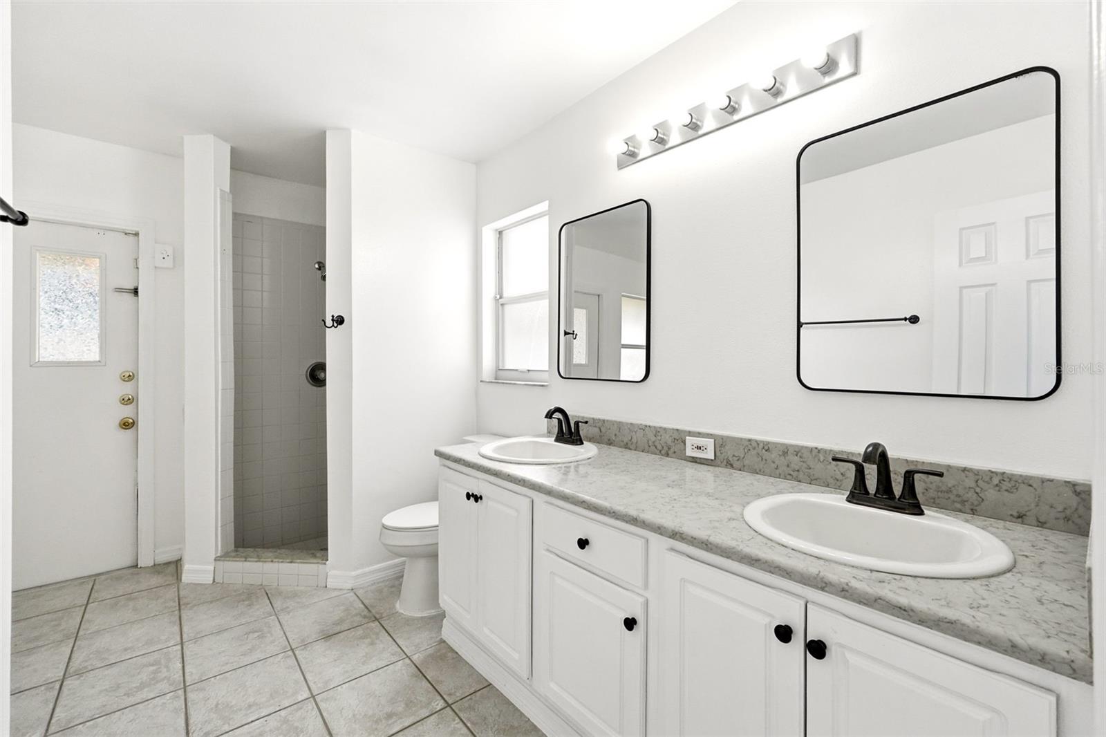 4518 ALAQUA TRL, KISSIMMEE, FL, 34746