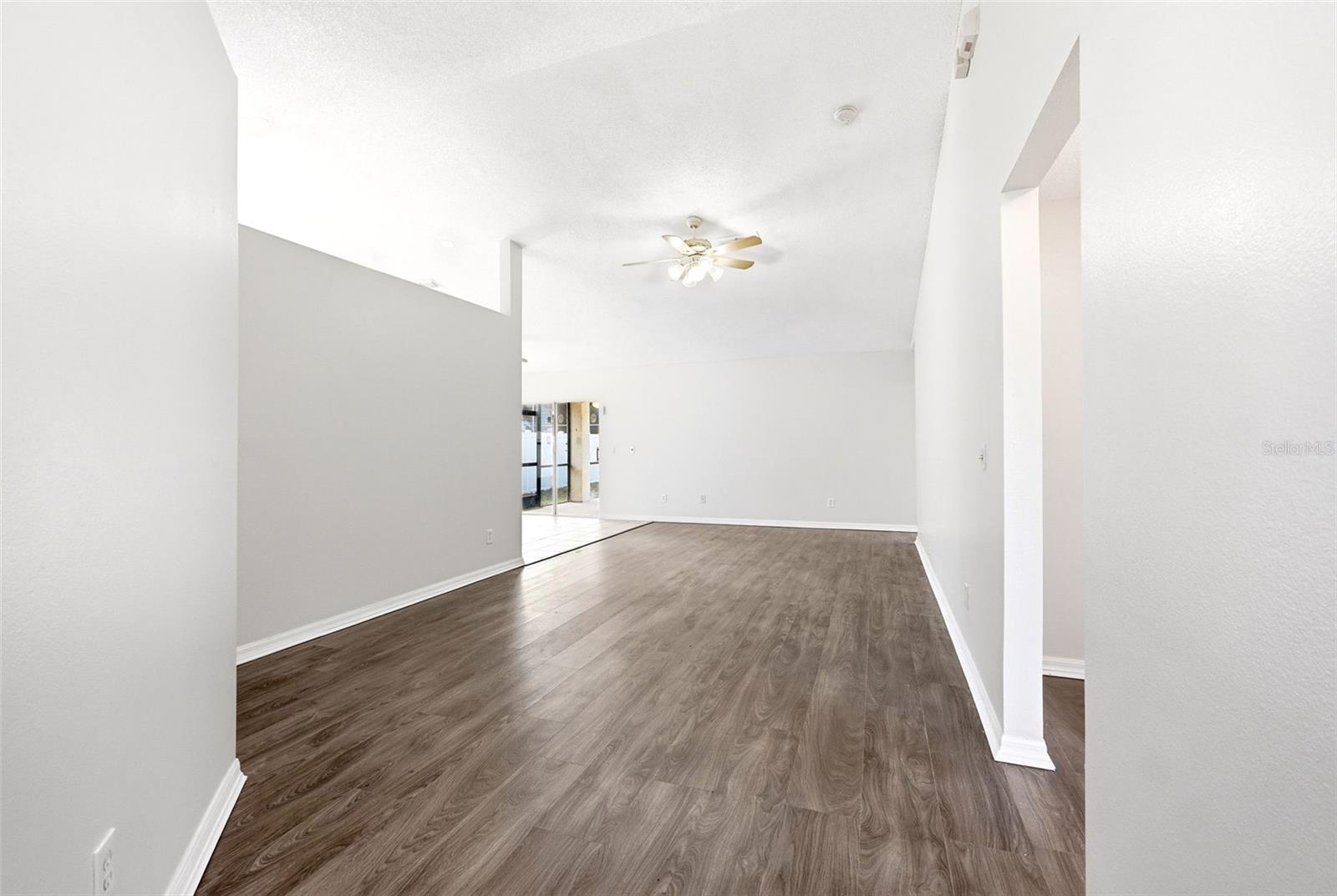 4518 ALAQUA TRL, KISSIMMEE, FL, 34746