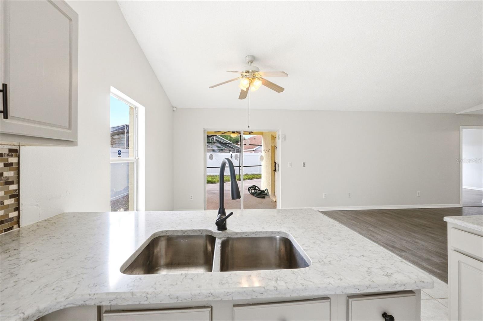 4518 ALAQUA TRL, KISSIMMEE, FL, 34746