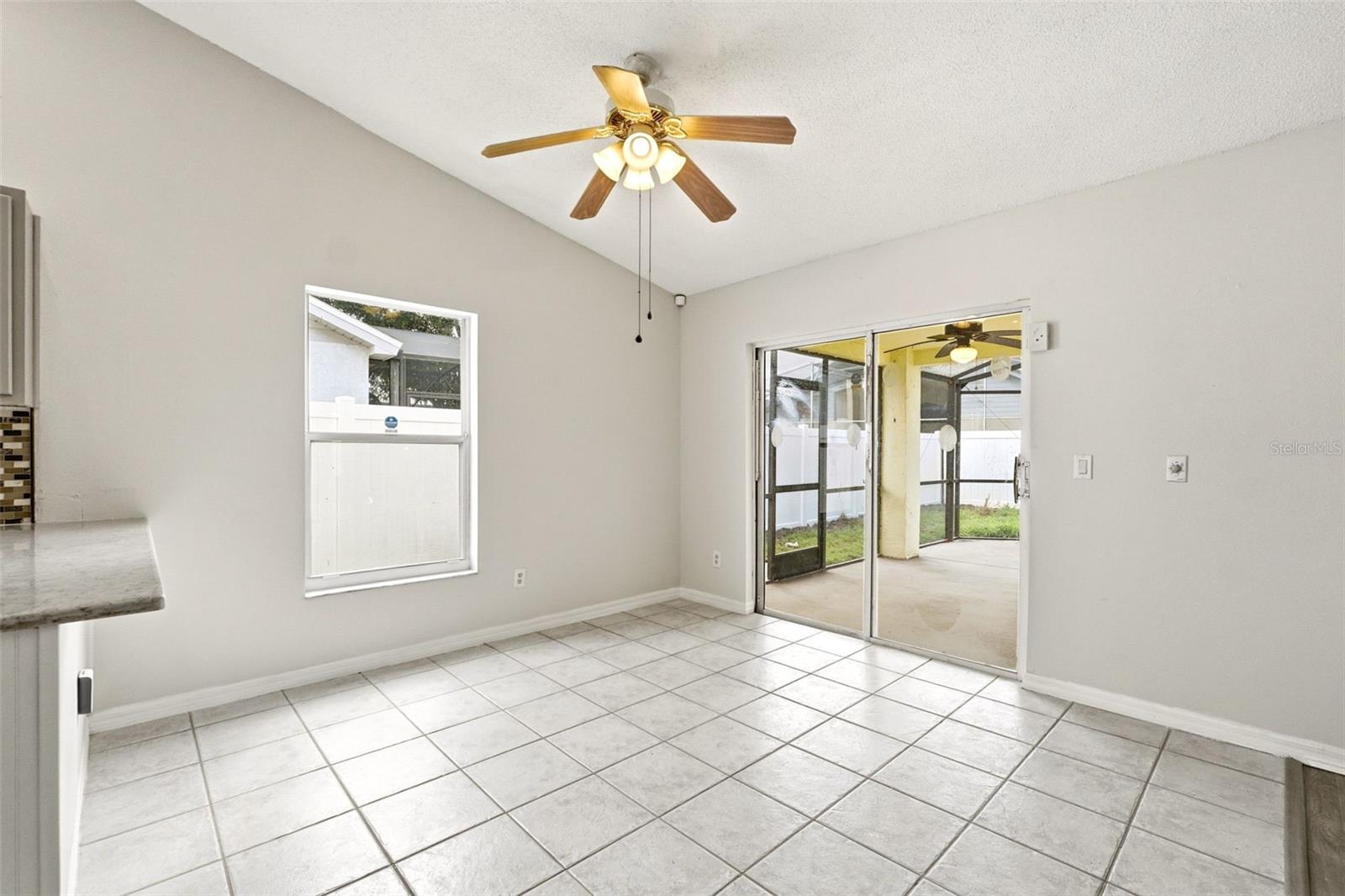 4518 ALAQUA TRL, KISSIMMEE, FL, 34746