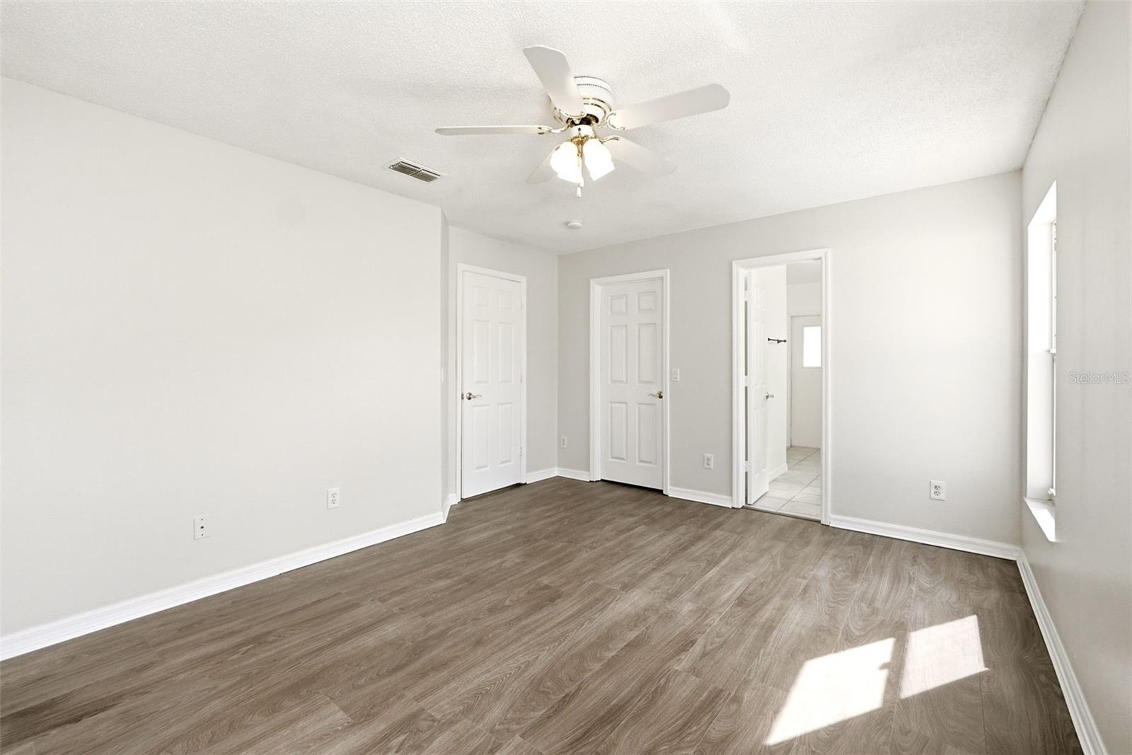 4518 ALAQUA TRL, KISSIMMEE, FL, 34746