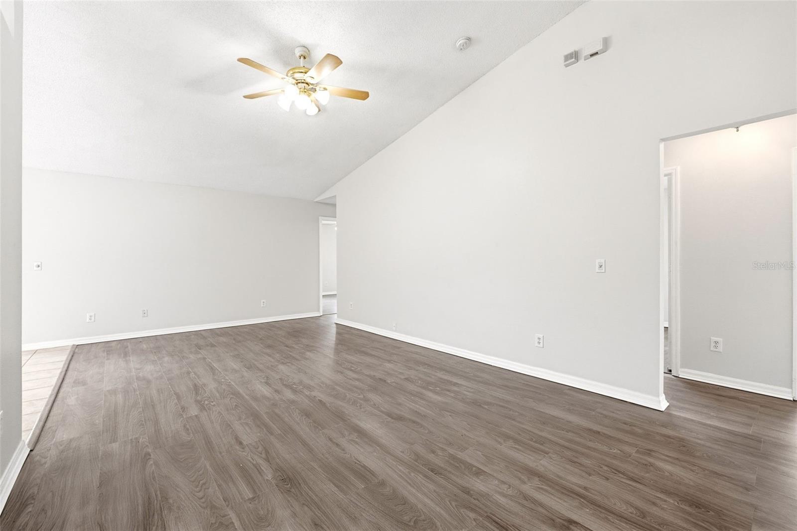 4518 ALAQUA TRL, KISSIMMEE, FL, 34746