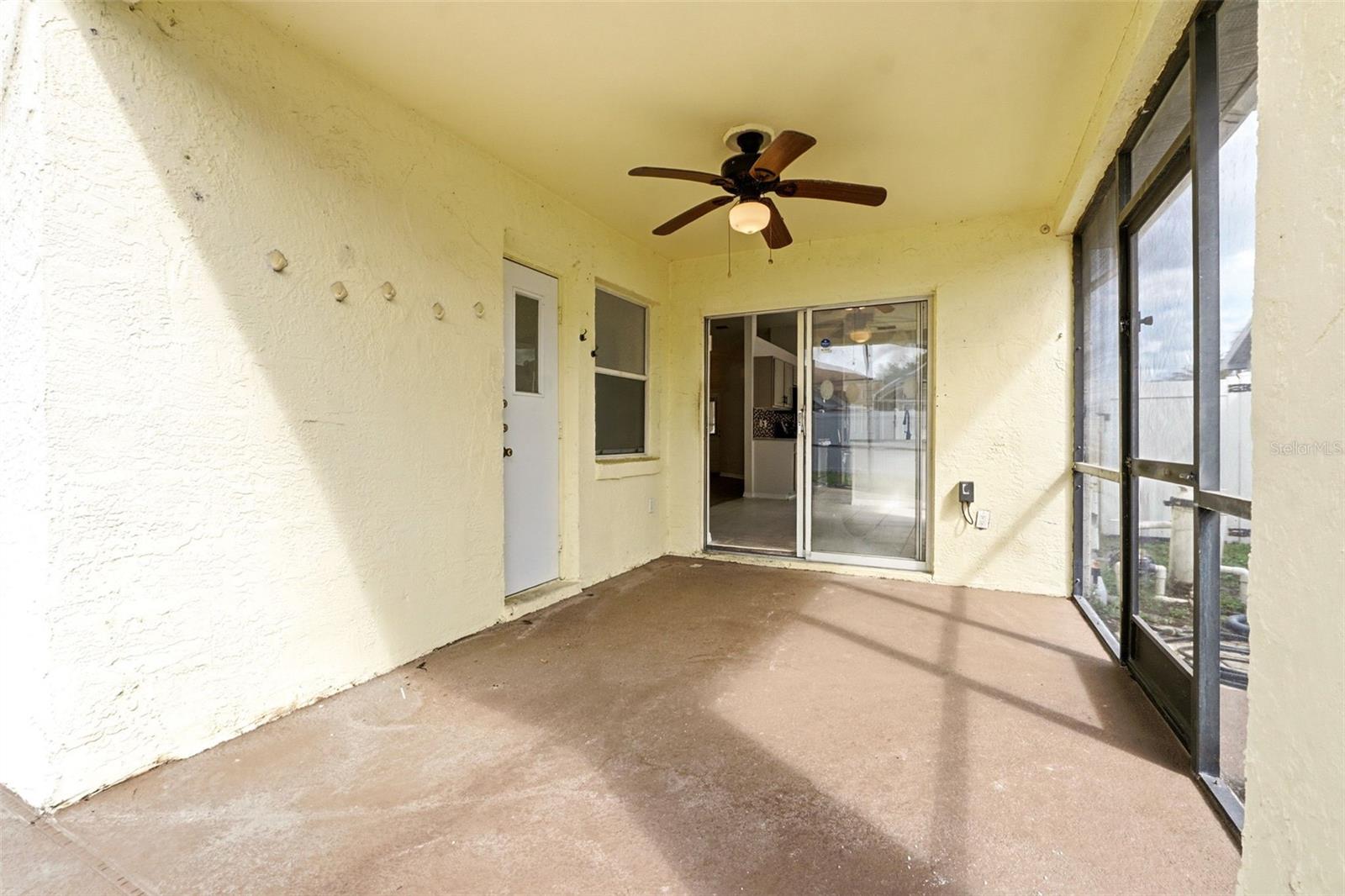 4518 ALAQUA TRL, KISSIMMEE, FL, 34746