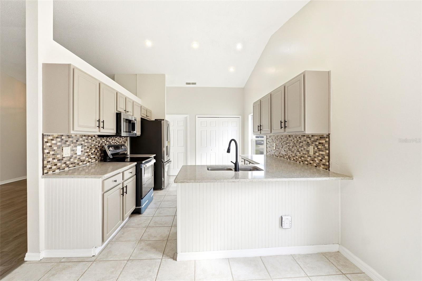 4518 ALAQUA TRL, KISSIMMEE, FL, 34746