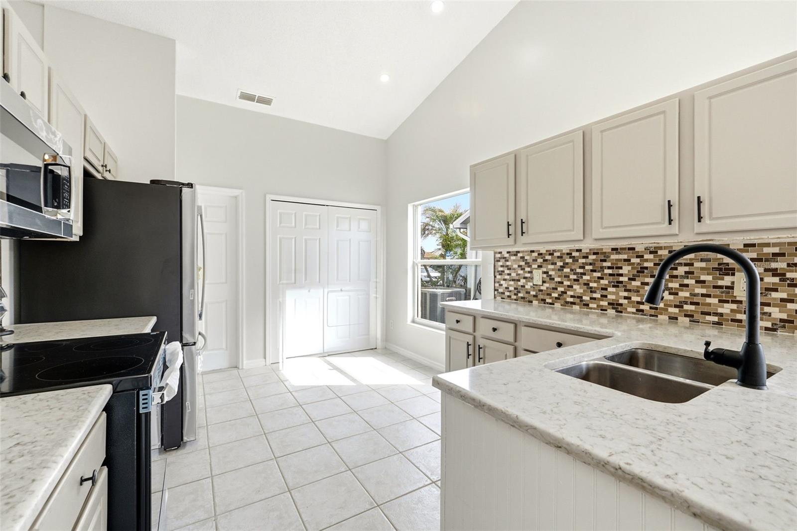 4518 ALAQUA TRL, KISSIMMEE, FL, 34746