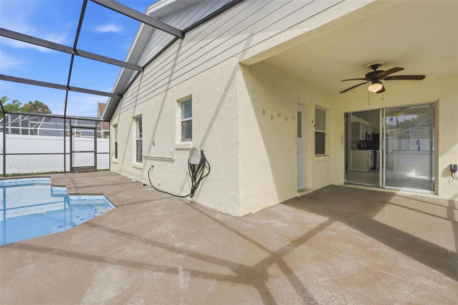 4518 ALAQUA TRL, KISSIMMEE, FL, 34746