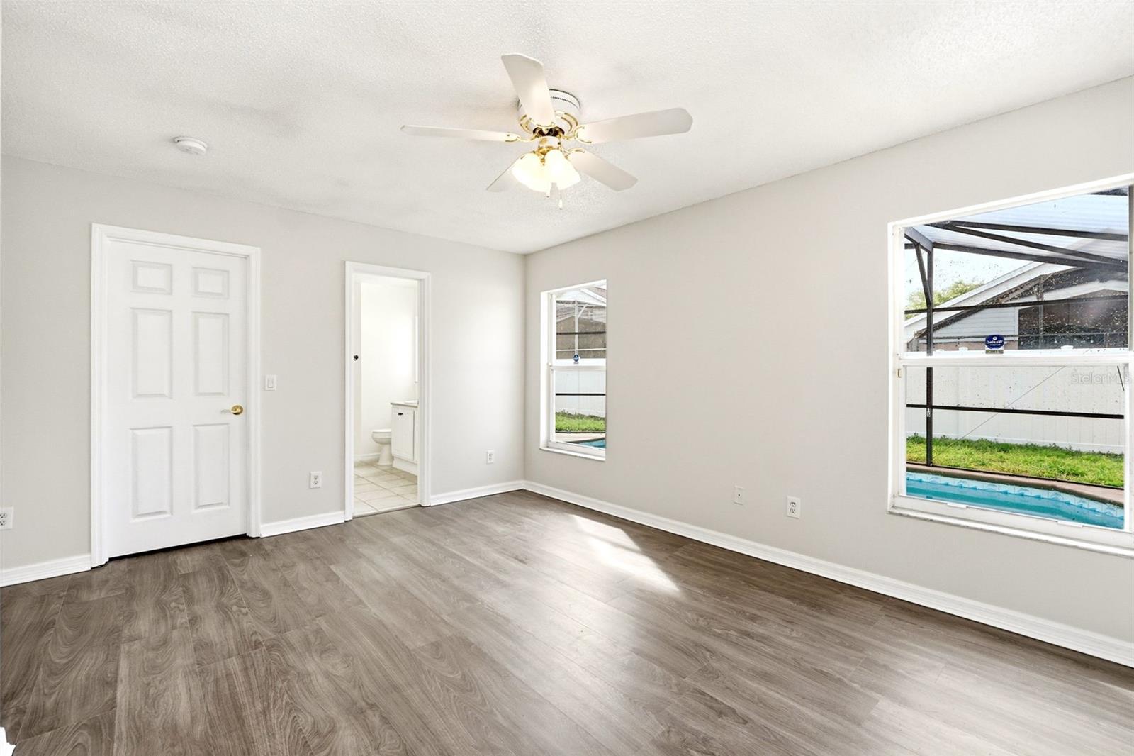 4518 ALAQUA TRL, KISSIMMEE, FL, 34746