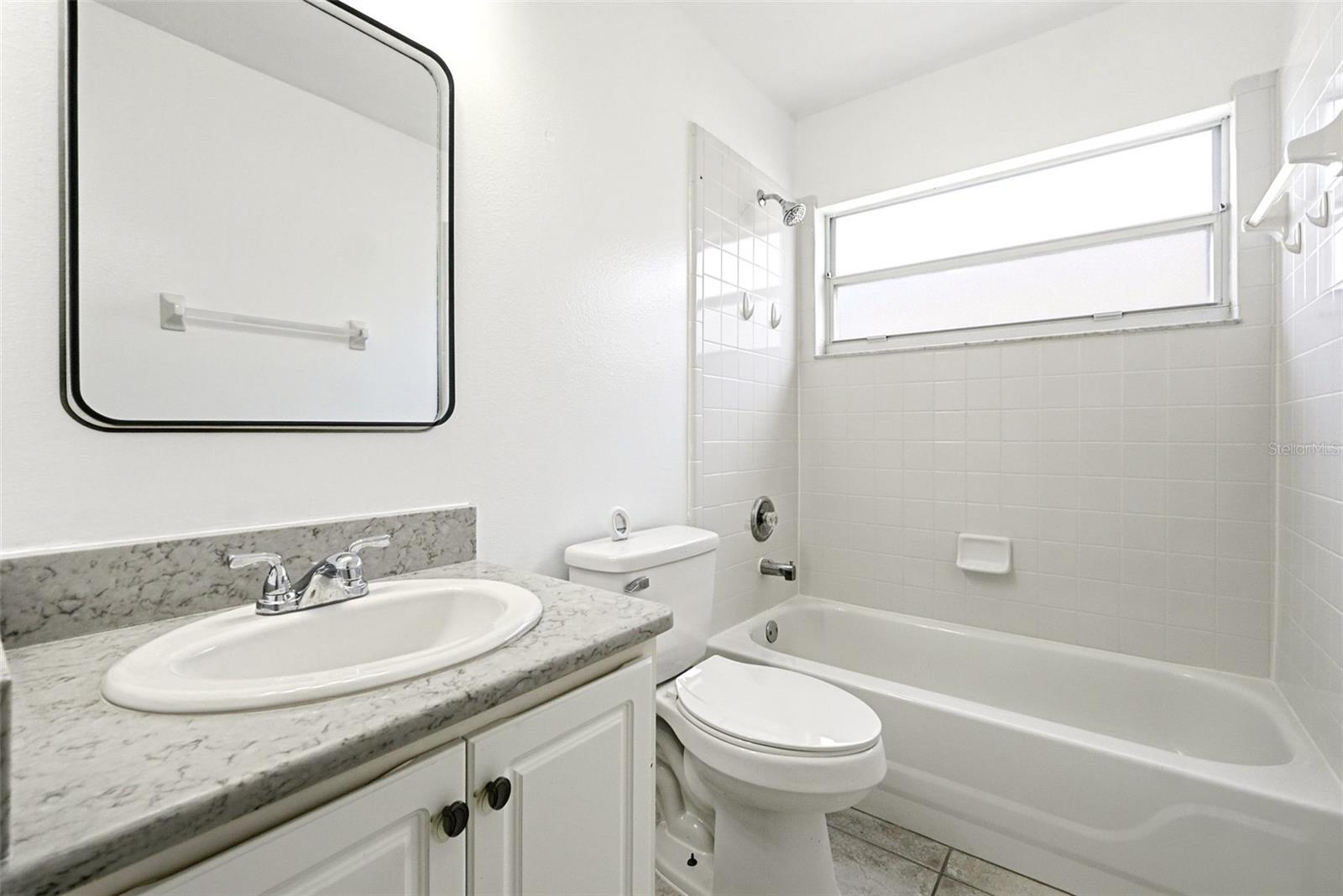 4518 ALAQUA TRL, KISSIMMEE, FL, 34746
