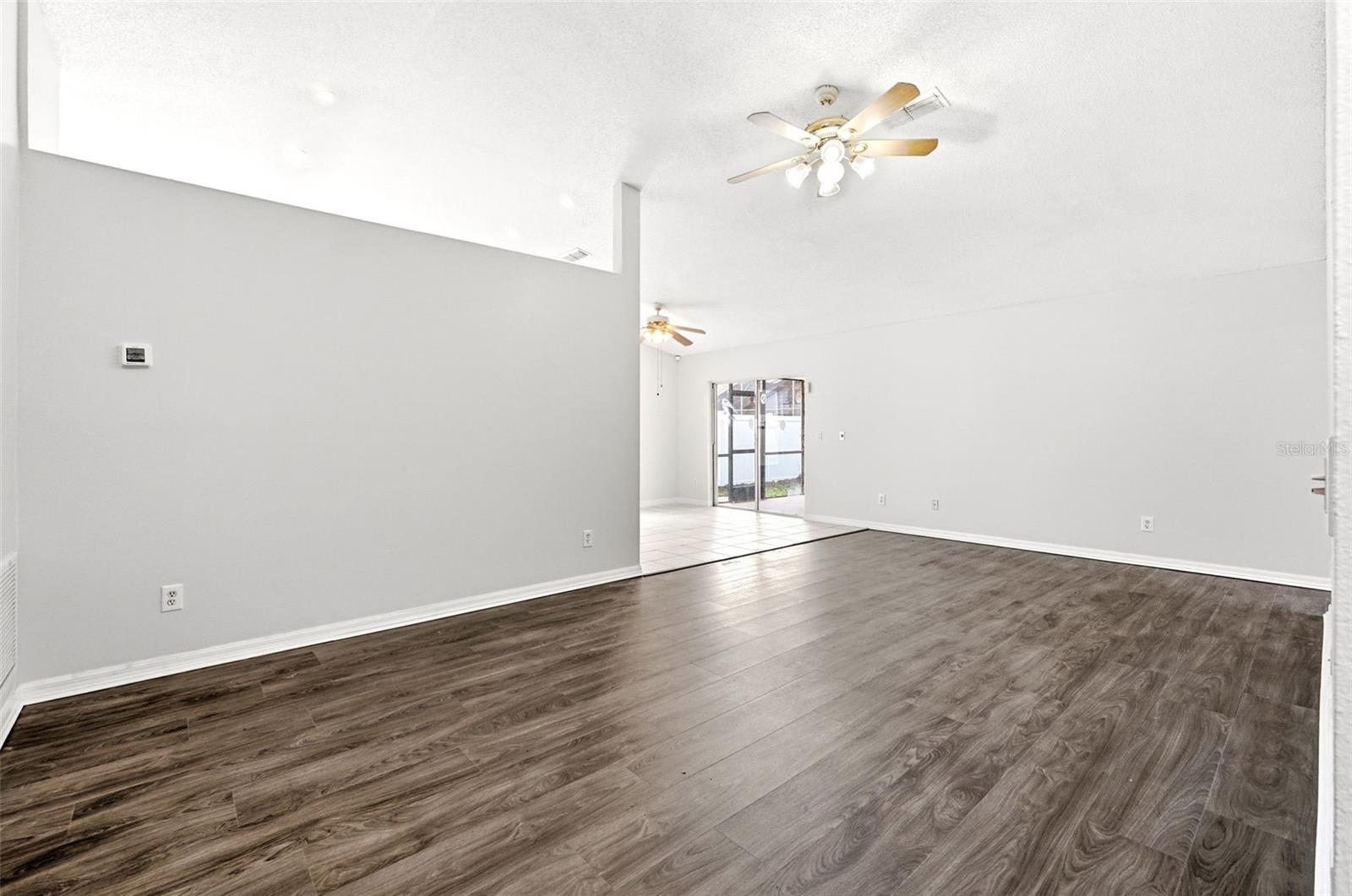 4518 ALAQUA TRL, KISSIMMEE, FL, 34746
