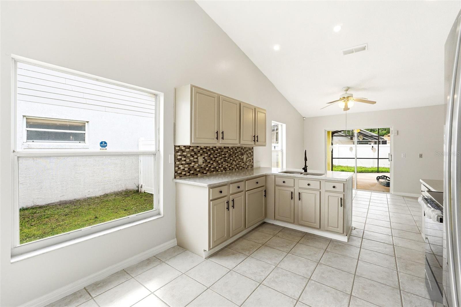 4518 ALAQUA TRL, KISSIMMEE, FL, 34746
