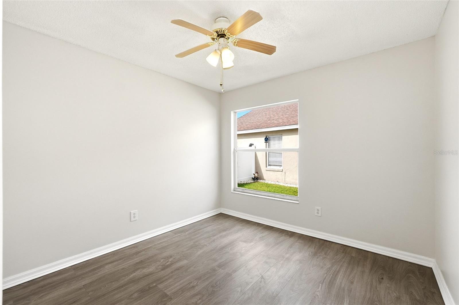 4518 ALAQUA TRL, KISSIMMEE, FL, 34746