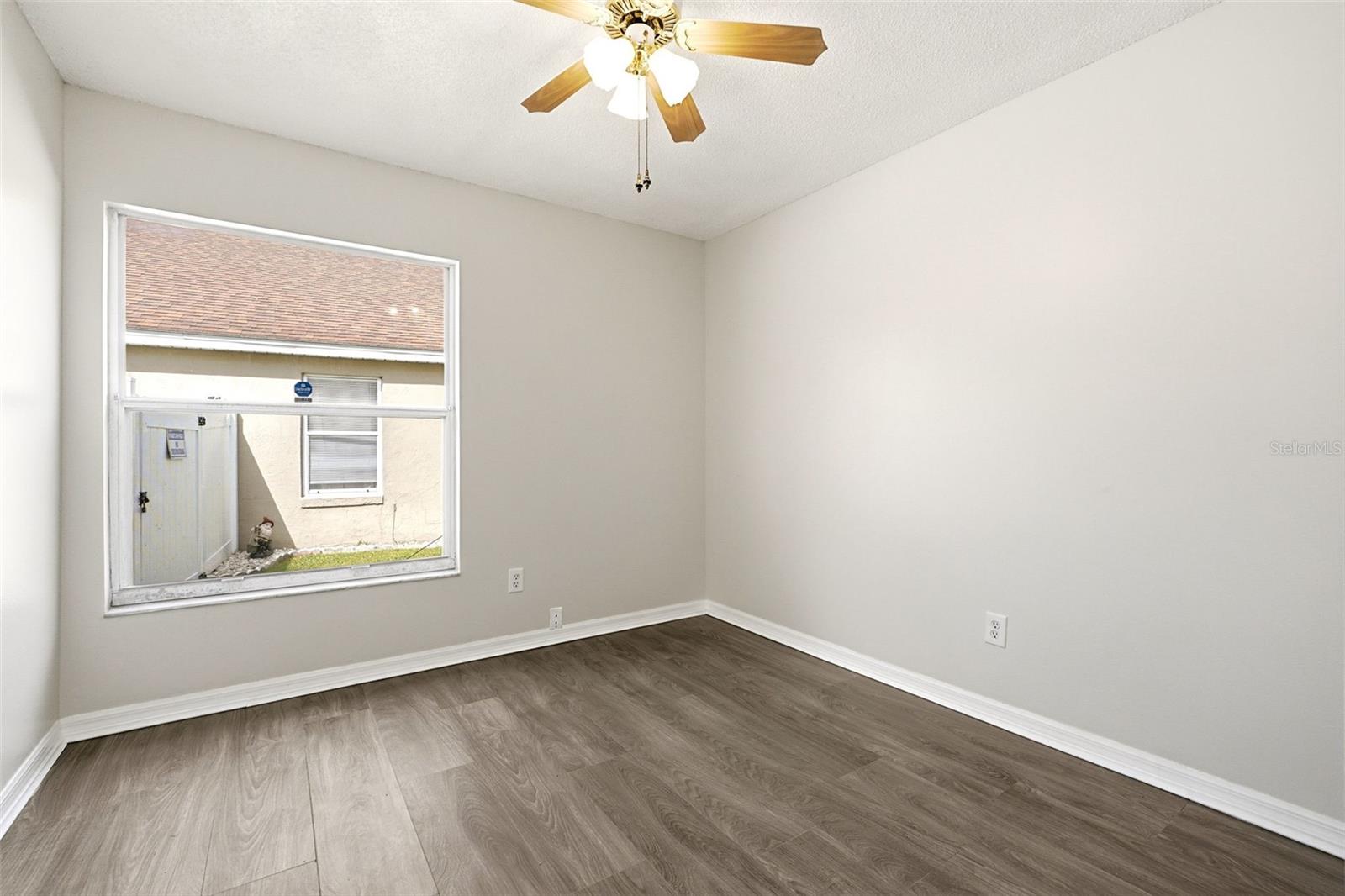 4518 ALAQUA TRL, KISSIMMEE, FL, 34746