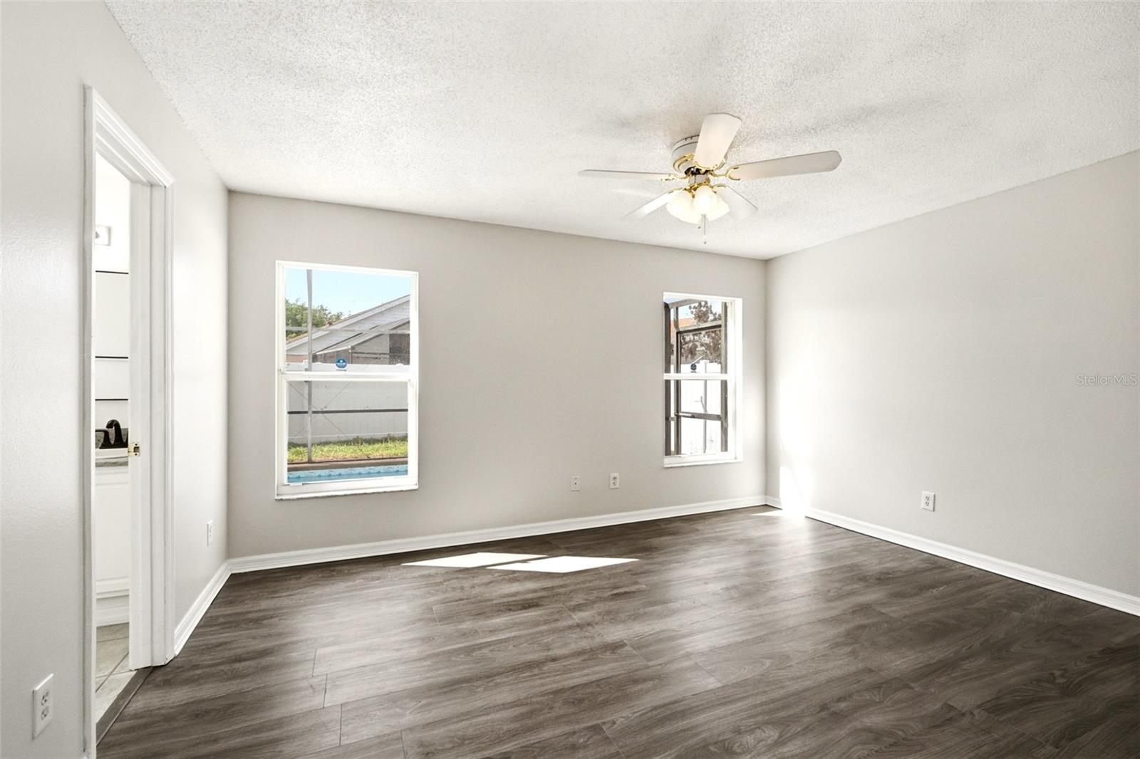 4518 ALAQUA TRL, KISSIMMEE, FL, 34746