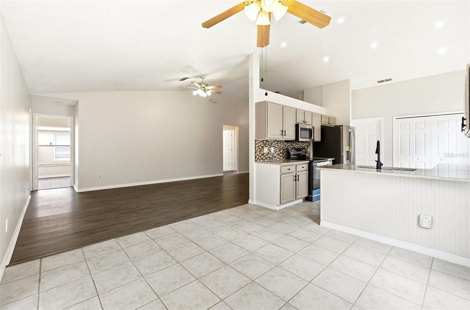 4518 ALAQUA TRL, KISSIMMEE, FL, 34746