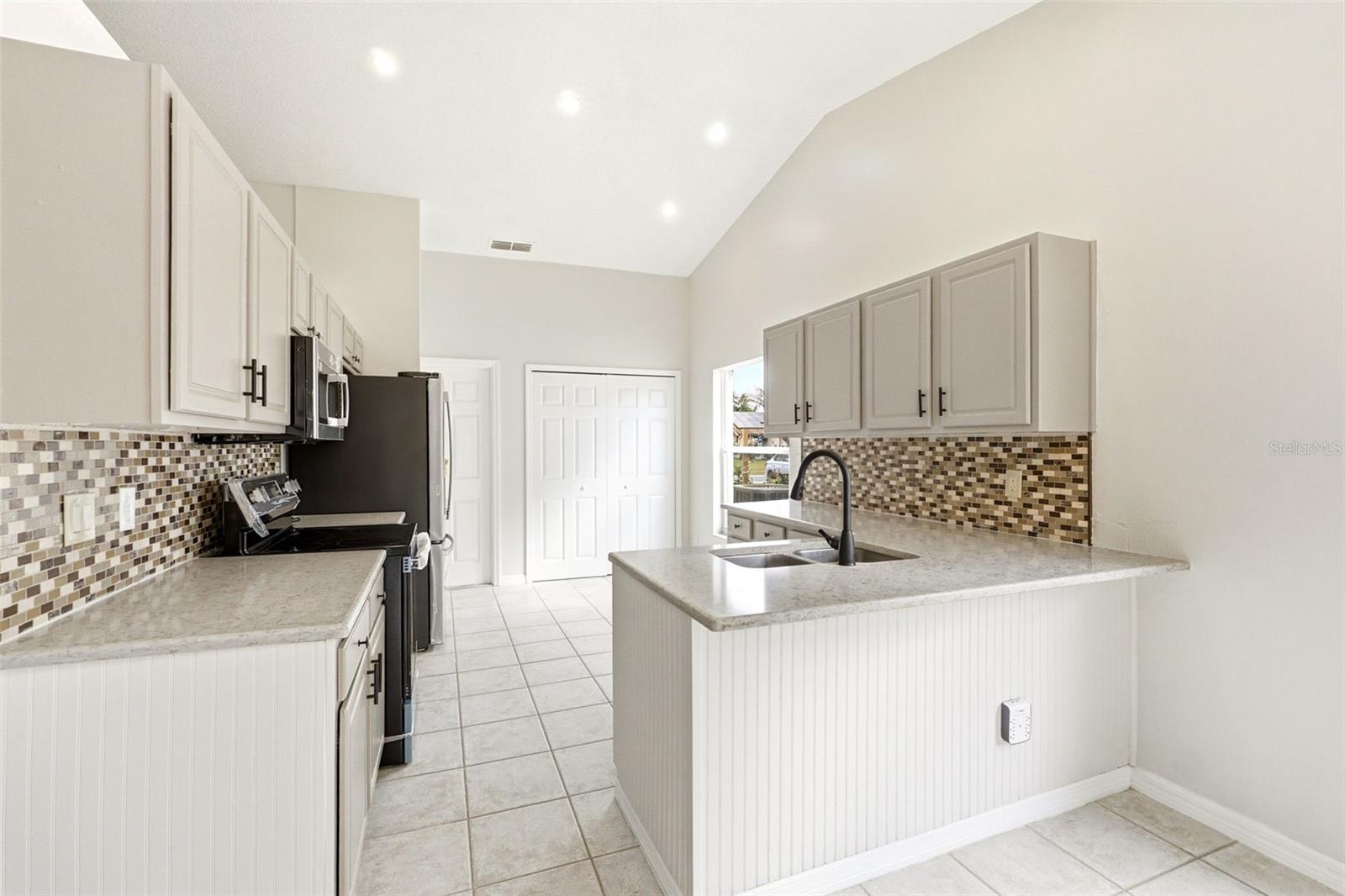 4518 ALAQUA TRL, KISSIMMEE, FL, 34746