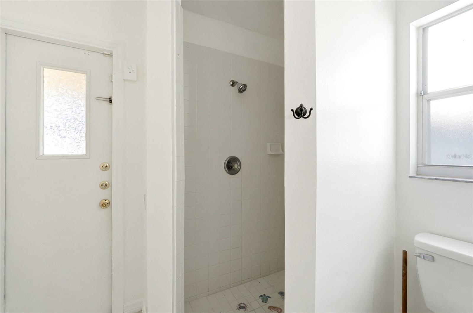 4518 ALAQUA TRL, KISSIMMEE, FL, 34746