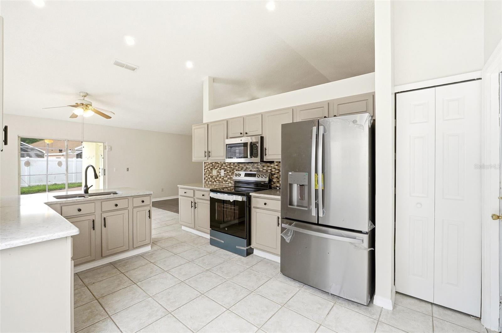 4518 ALAQUA TRL, KISSIMMEE, FL, 34746
