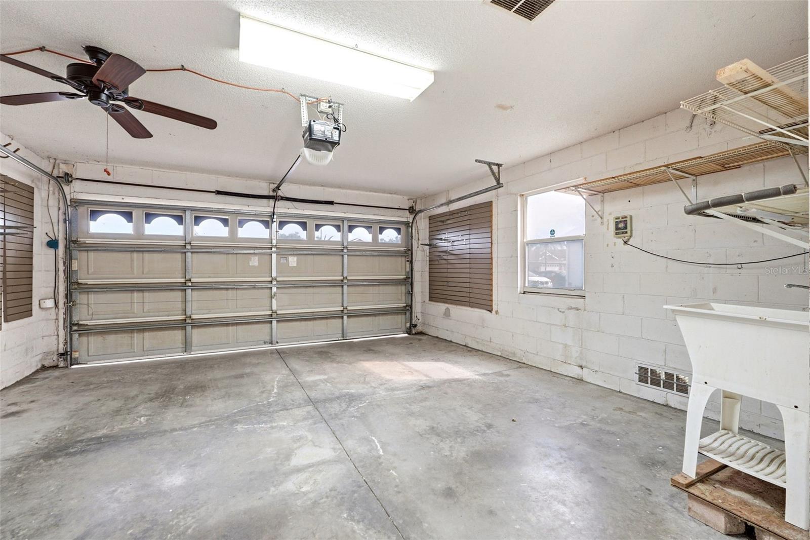4518 ALAQUA TRL, KISSIMMEE, FL, 34746