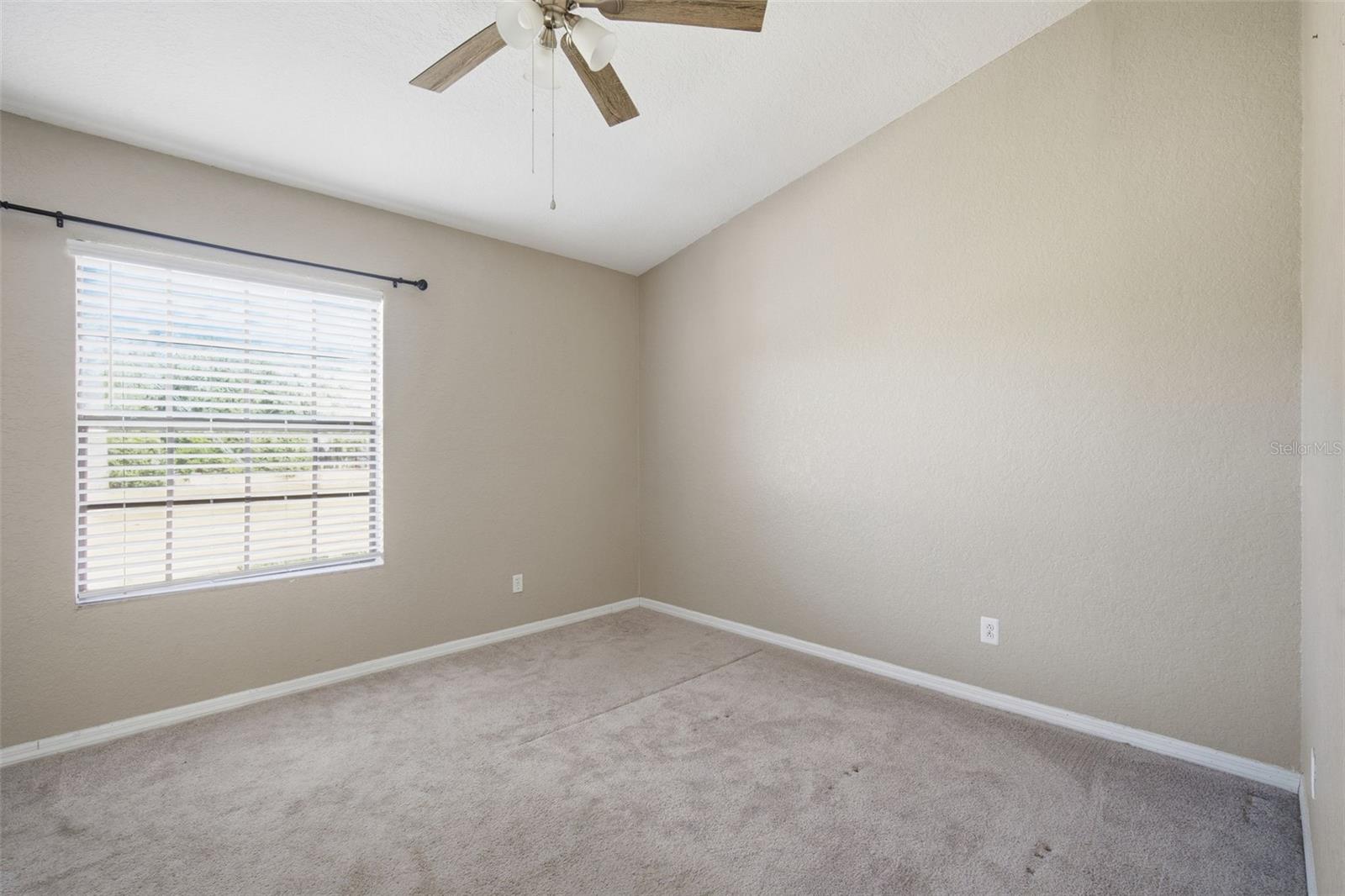 16545 LAKE BRIGADOON CIR, TAMPA, FL, 33618