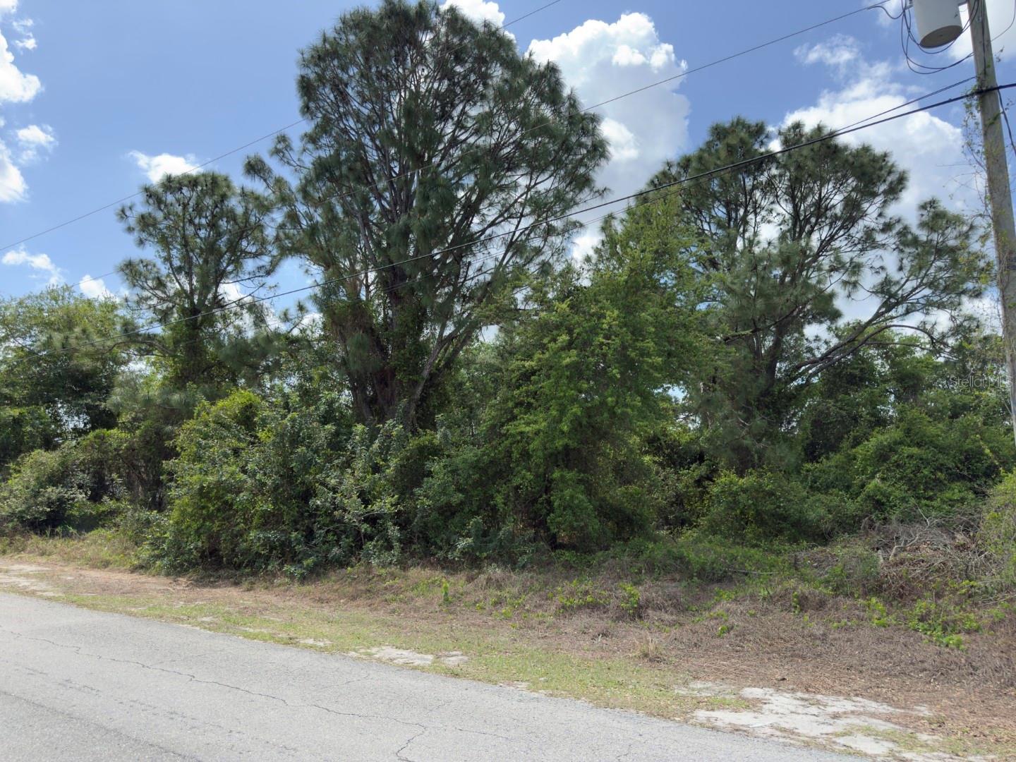 4529 28TH ST SW, LEHIGH ACRES, FL, 33973
