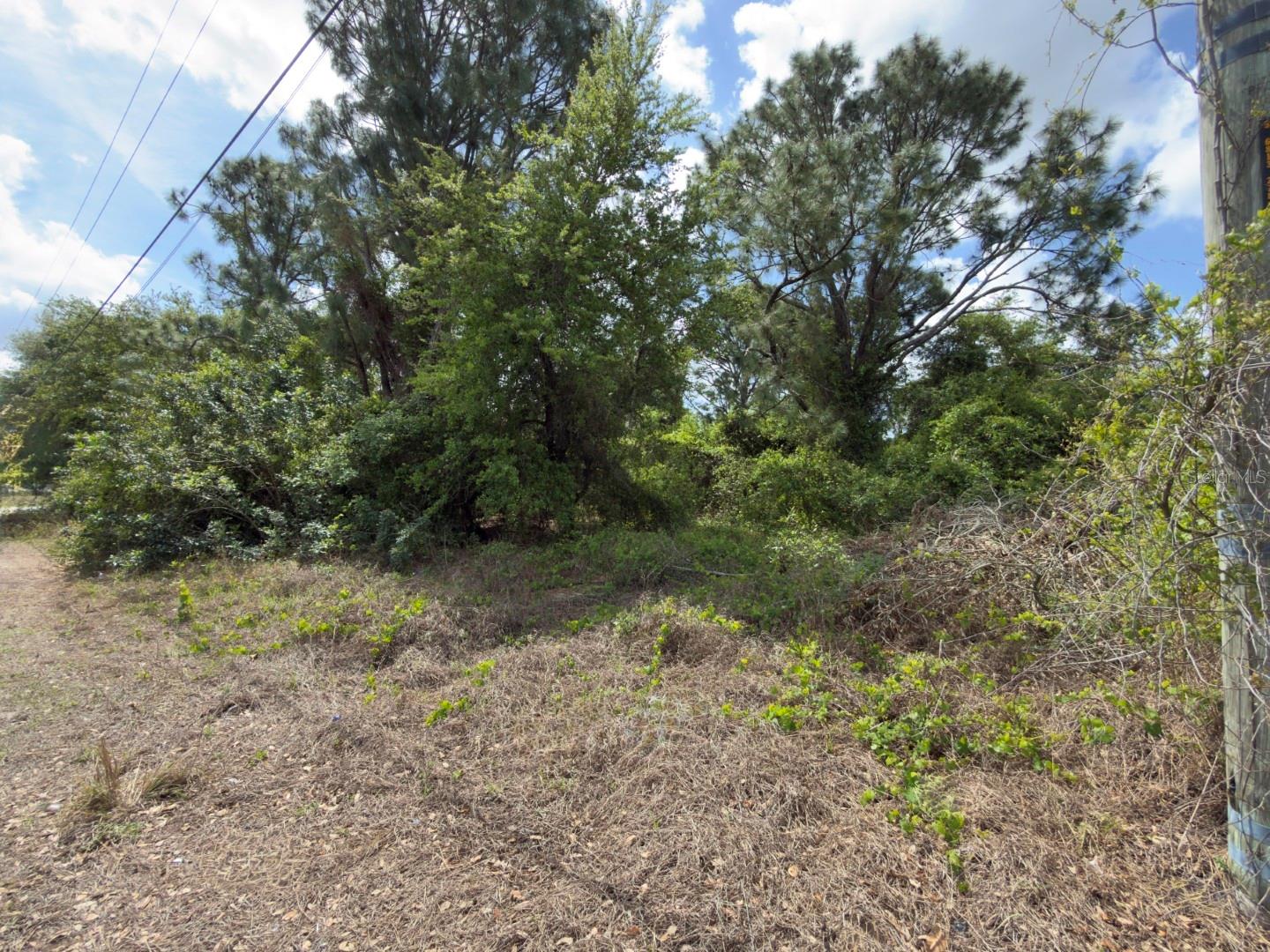 4529 28TH ST SW, LEHIGH ACRES, FL, 33973
