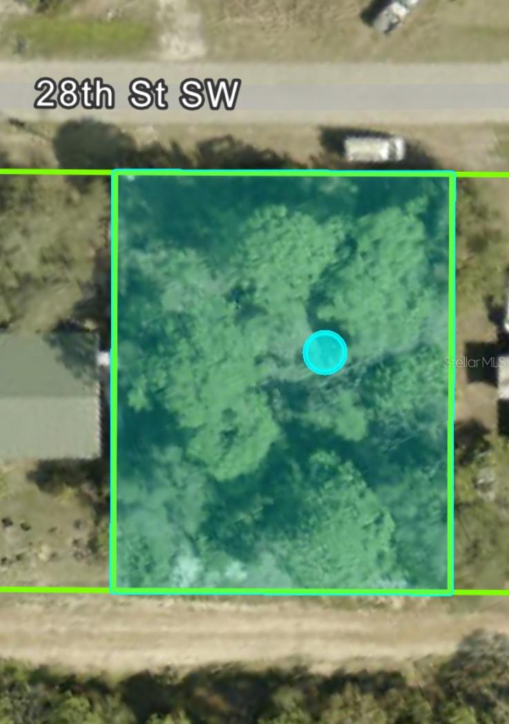 4529 28TH ST SW, LEHIGH ACRES, FL, 33973