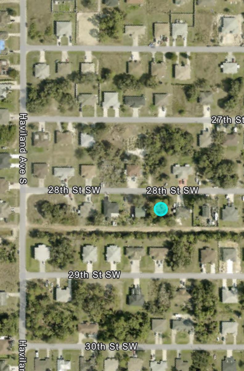 4529 28TH ST SW, LEHIGH ACRES, FL, 33973